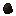 Coal