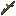 Stick