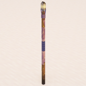 Sharp Staff.png