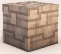 Thumbnail for version as of 00:08, 25 April 2025