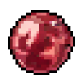 Thumbnail for version as of 19:34, 30 April 2025
