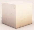 Thumbnail for version as of 00:07, 25 April 2025