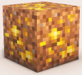 Thumbnail for version as of 23:46, 24 April 2025
