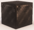 Thumbnail for version as of 00:04, 25 April 2025