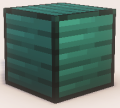 Thumbnail for version as of 00:06, 25 April 2025