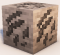 Thumbnail for version as of 23:44, 24 April 2025