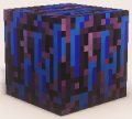 Thumbnail for version as of 00:07, 25 April 2025