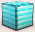Thumbnail for version as of 00:04, 25 April 2025