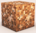 Thumbnail for version as of 23:46, 24 April 2025