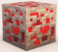 Thumbnail for version as of 23:47, 24 April 2025