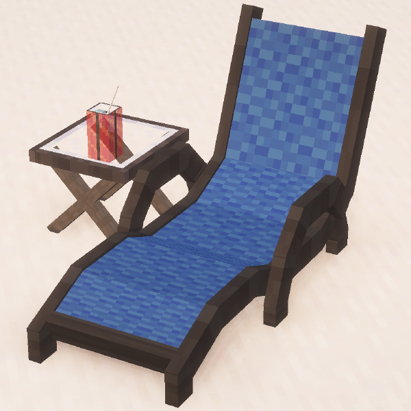 File:Tanning Chair.png