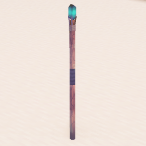 Staff of Emrys.png