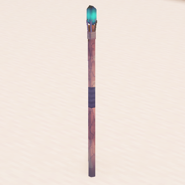 File:Staff of Emrys.png