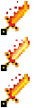 Thumbnail for version as of 14:37, 30 April 2025