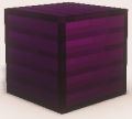 Thumbnail for version as of 00:05, 25 April 2025