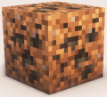 Thumbnail for version as of 23:45, 24 April 2025
