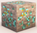 Thumbnail for version as of 23:47, 24 April 2025