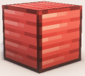 Thumbnail for version as of 00:06, 25 April 2025