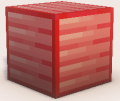 Thumbnail for version as of 00:06, 25 April 2025