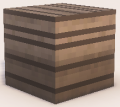 Thumbnail for version as of 00:08, 25 April 2025