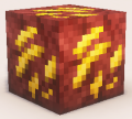Thumbnail for version as of 22:50, 24 April 2025
