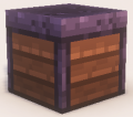 Thumbnail for version as of 00:09, 25 April 2025