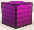 Thumbnail for version as of 00:05, 25 April 2025