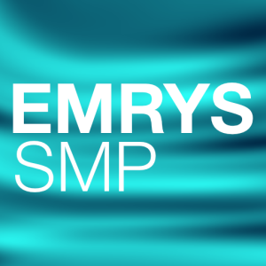 Emryssmp logo.png