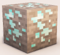 Thumbnail for version as of 21:56, 24 April 2025