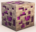 Thumbnail for version as of 23:45, 24 April 2025