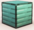 Thumbnail for version as of 00:05, 25 April 2025