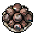 Thumbnail for version as of 19:34, 30 April 2025