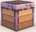 Thumbnail for version as of 00:07, 25 April 2025