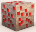 Thumbnail for version as of 23:47, 24 April 2025