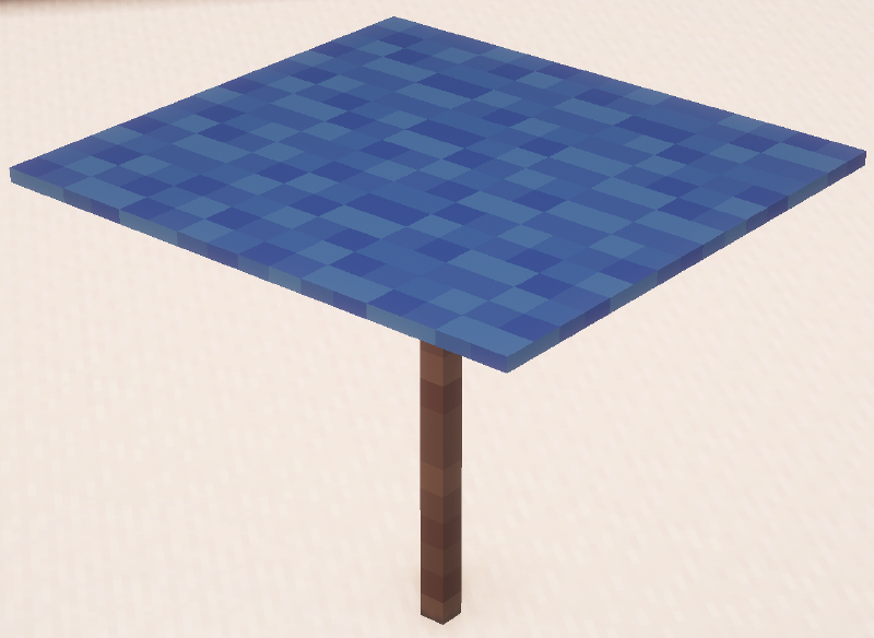File:Beach Umbrella.png