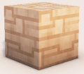 Thumbnail for version as of 00:07, 25 April 2025