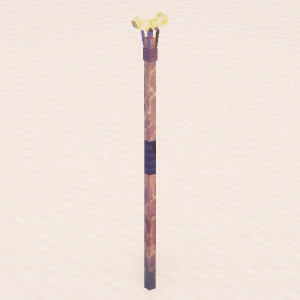 Wet Noodle.png