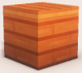 Thumbnail for version as of 00:08, 25 April 2025